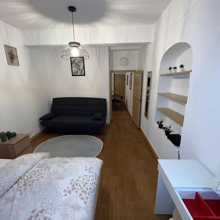 Appartement Dijon Le Zola, Avec Parking Prive Sur Demande Payant Sur Place Экстерьер фото