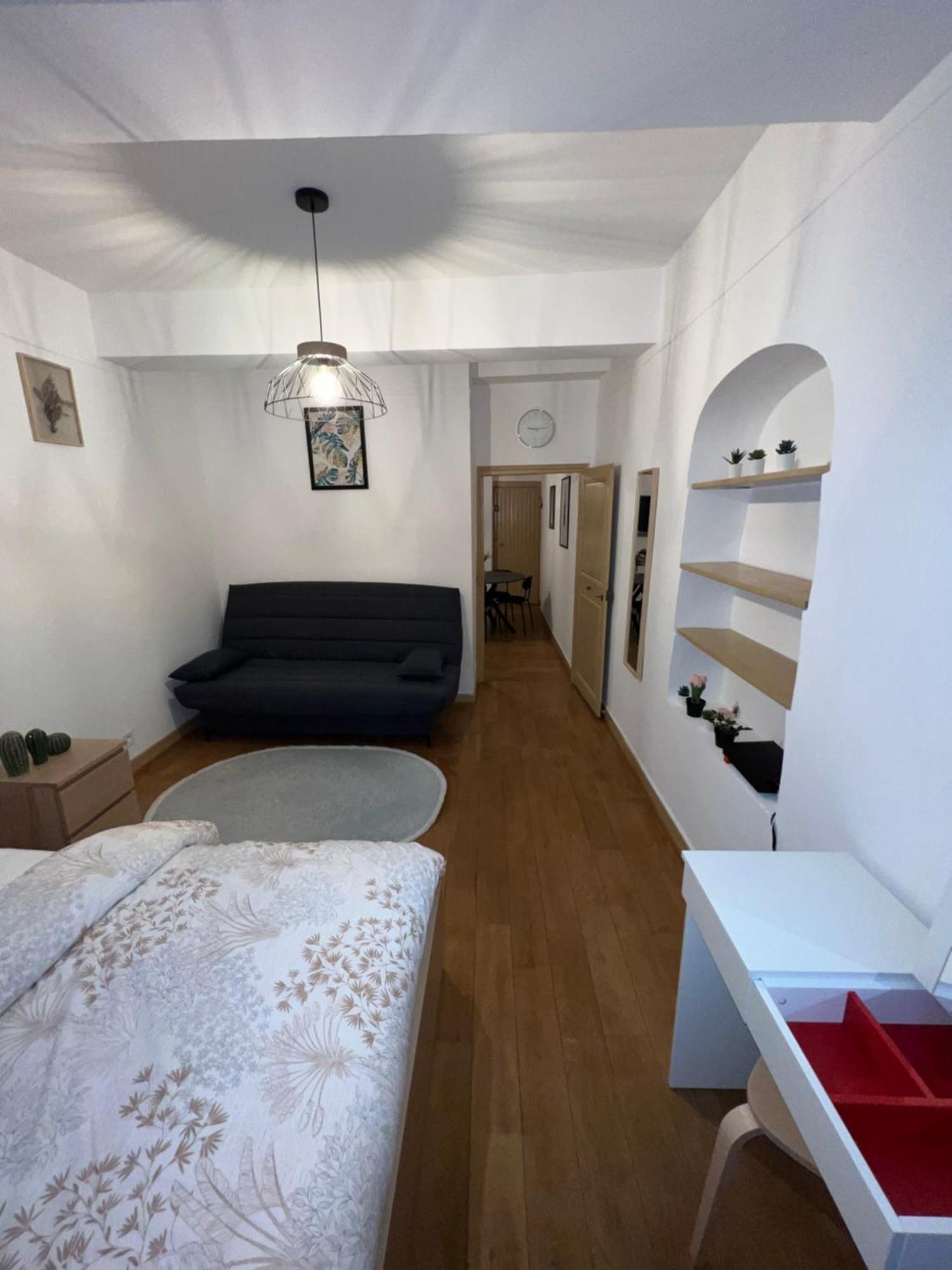 Appartement Dijon Le Zola, Avec Parking Prive Sur Demande Payant Sur Place Экстерьер фото